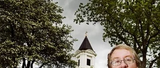 Avslutningar utan religiösa inslag