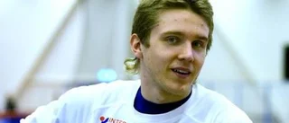 Fem "pers" av syskonen Rosenquist