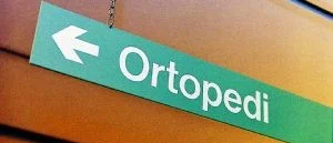 För lång vårdkö