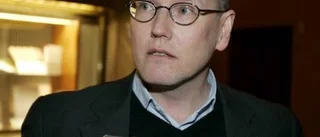 Vart tog friheten vägen, Östros?