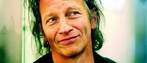 Sundströms första finspångsspelning
