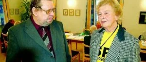 Svalt intresse för SPI