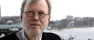 Principlös skatt