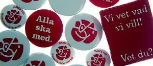 Ledare: Det var inte bättre förr