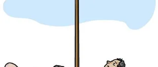 Sahlin förnyar försiktigt