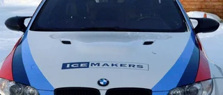 Här hände allt