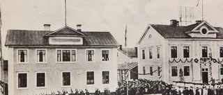 En hyllning till Piteå