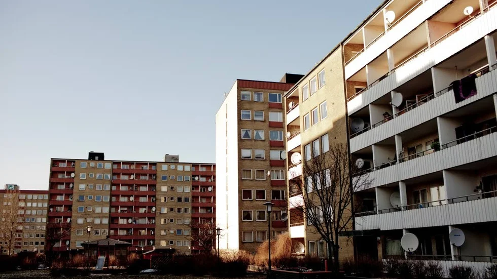 Segregationen har ökat i Sverige de senaste åren. Unga invandrare har allt svårare att hitta ett jobb och därmed en framtid. En oroande utveckling.