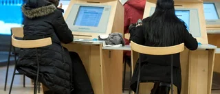 Ofrivilliga dolda deltider ett bortglömt problem