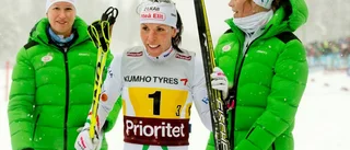 Kalla osäker på genrepsformen
