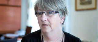 Sparbanken lägger locket på