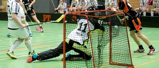 Säsongens stora rysare