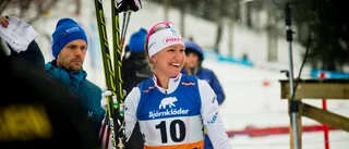 SM – då kom alla för att se Kalla