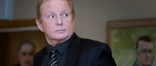 Kritik mot ny landstingspost