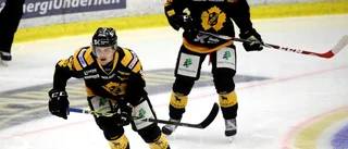 Skellefteå fick sista ordet