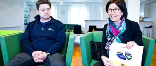 Fler besök i ny skärgårdsstrategi
