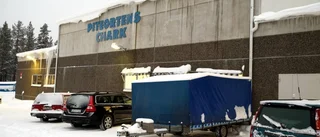 Ökad efterfrågan på industritomter