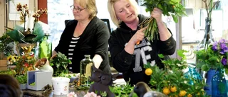 Sluta dutta – gör en gruppering istället