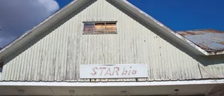 Bionestorn vill arrangera filmfestival