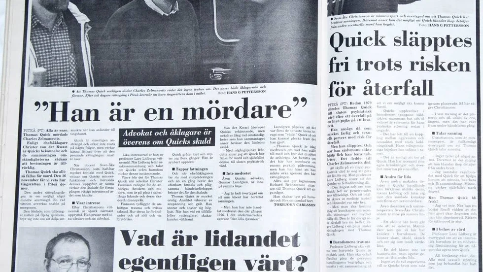 3 november 1994.