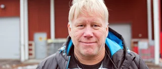 Lagen hyllar Piteå Summer Games