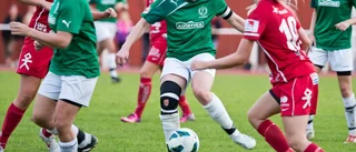 Här är sportåret 2014 ­