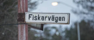 Förlikning efter översvämningar?