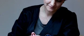 Minska fettet med ny behandling