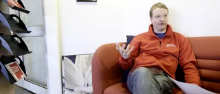 Tjejkurs får skarp kritik