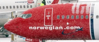 Anställningsvillkoren avgör din säkerhet