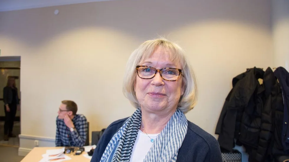 Svarttaxin ökar kraftig och det får konsekvenser för hela samhället. "Alla skattebetalare blir förlorare", säger Chris Heister, förbundsordförande för Svenska taxiförbundet