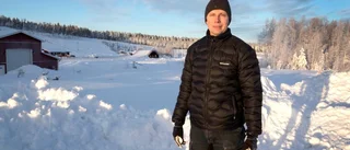 Så vill skidalliansen utveckla skidstadion