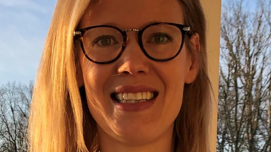 Emma Hemberg