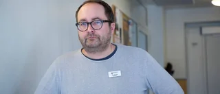 Stöldvåg i flera skolor