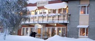 Nytt äldreboende ska ersätta Munkberga