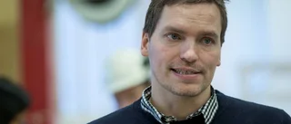 Fler sökande kan ge ny inriktning