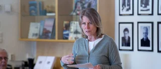 Inga pengar till cannabis-projekt