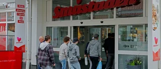 Piteågallerian är bäst i landet