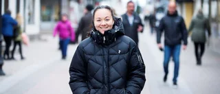 PIF:s jubileum: "Häftig resa"