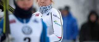 Piteås petning: "Som en chock"