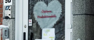 Inkörningsproblem kan bli långvariga