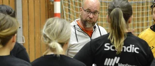 Nytt glädjebesked för länets innebandy – även K4 kommer tillbaka