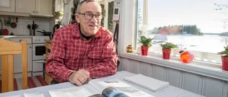 De ska kartlägga berguven