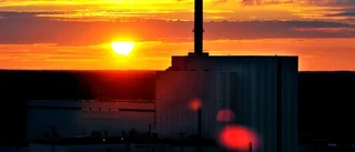 Nytt upprop mot kärnkraftsverket