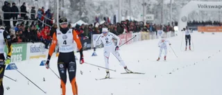 Silver till Häggström