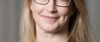 Ny lag för mer idrottoch bättre folkhälsa