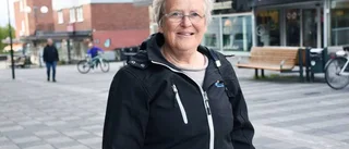 Backgårds prylar: "Inte bra för partiet"