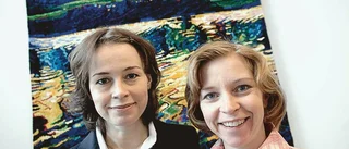 Borgeryds anda lever vidare
