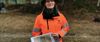 Selholmens hemligheter undersöks