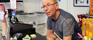 Piteåbutik stänger igen